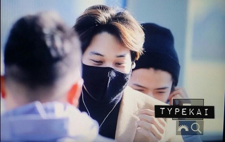TYPEKAI tweet picture