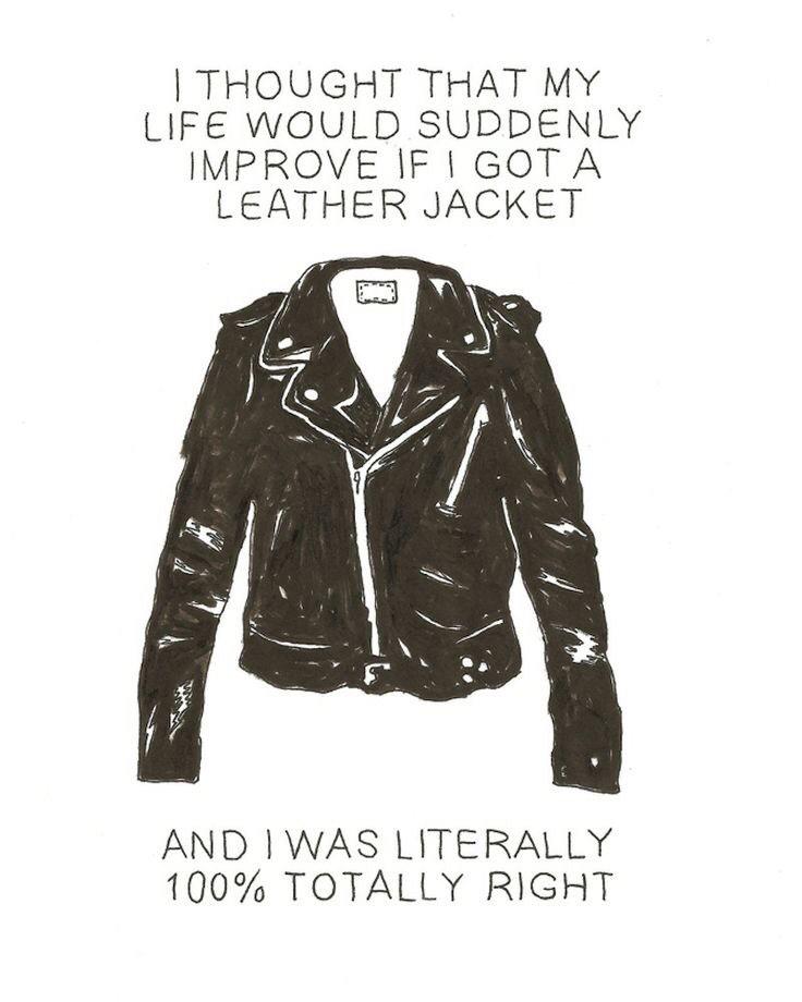 AbeVzqz's tweet image. try it i swear