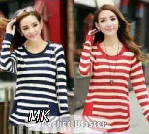 HAQStoree's tweet image. PR1602 | 38rb | Ready | Rajut Halus fit to L | pin: 51851704 | Line: farah210496 | Text: 08989-94-1001 | #HAQStoree