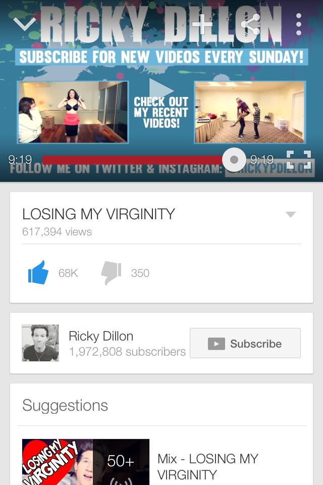 forevermckayla's tweet photo. @RickyPDillon #rickyhavealime http://t.co/5Kzr5gOiMt