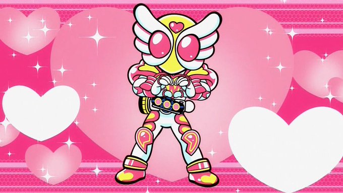 仮面ライダー迷 名 言bot S Recent Tweets 15 Whotwi Graphical Twitter Analysis 仮面ライダー迷 名 言bot S Recent Tweets 15 Whotwi Graphical Twitter Analysis