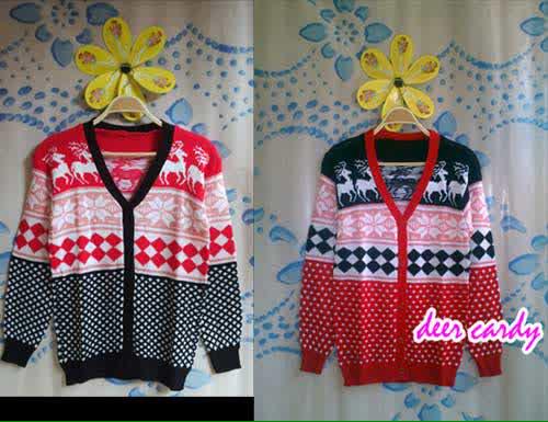 HAQStoree's tweet image. CRD1609 | 48rb | Ready | Rajut Halus fit to L | pin: 51851704 | Line: farah210496 | Text: 08989-94-1001 | #HAQStoree