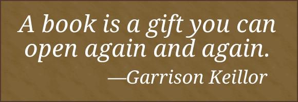 Barefootbooks Bazaar (@bbazzar) on Twitter photo 