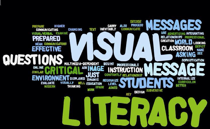 <a href="/BBazzar/">Barefootbooks Bazaar</a>