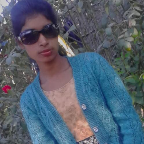 DEVVRATDHALI4 tweet picture