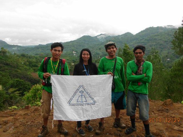 Lomba Jelajah Wisata Tanah Toraja.