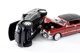 dalejandro245's tweet photo. Insure your life with #insuring your #automobiles. ....>> http://t.co/kHw8T4rfta http://t.co/wtnvyRQTrF