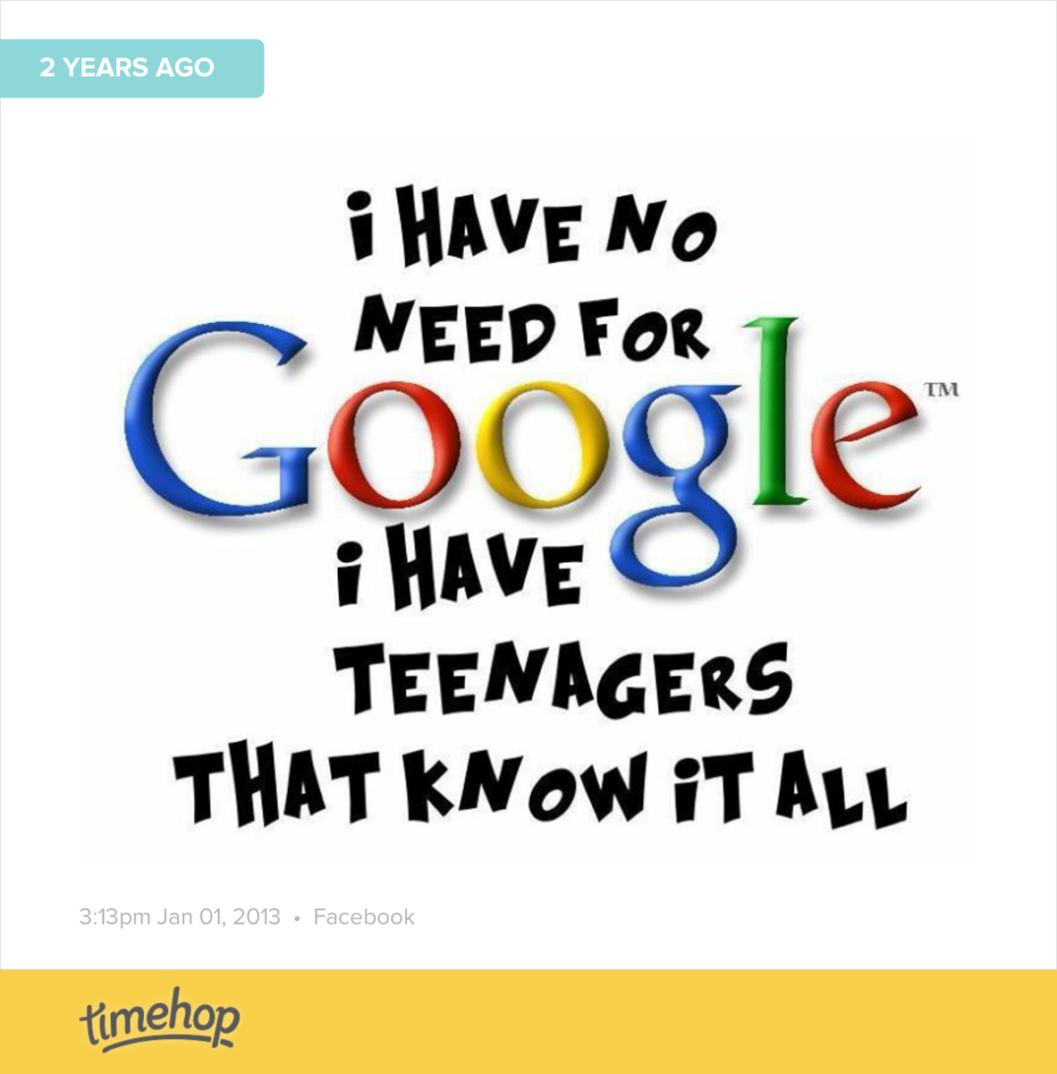 KatWil's tweet photo. Still applies! http://t.co/QMI82odgCh http://t.co/Q4Ay0ccLMO