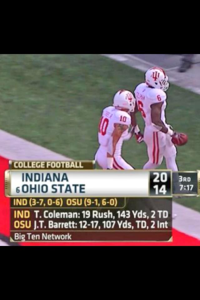 LukeKleppe's tweet image. #NeverForget