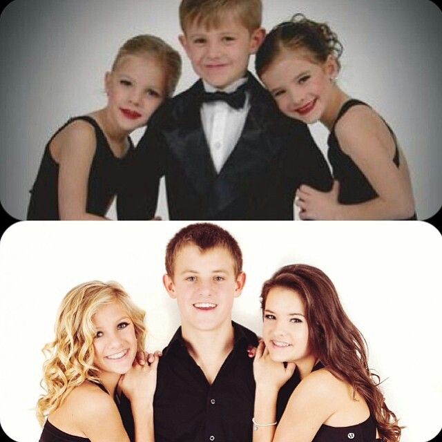 BrookeHyland1_1 tweet picture