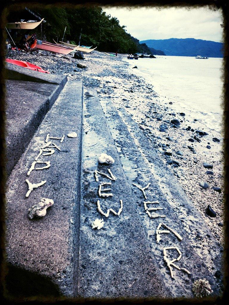 PriyaAnand's tweet image. Thank You For All Your Wonderful Wishes! ❤️