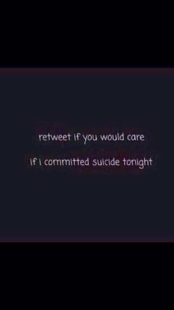 co (@kittxncobain) on Twitter photo 