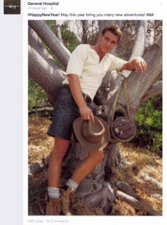 kateinvenice's tweet photo. @IngoRademacher @EhikuRademacher Check out this GH post on FB #bringJaxback http://t.co/b22ufAKHlH