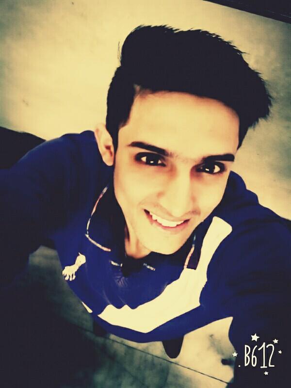 PrashantBali1's tweet photo. http://t.co/zXn6G9dHwM