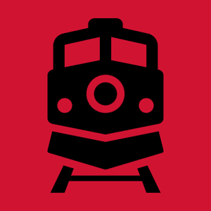 Lock__Smith's tweet photo. Indian Railways - #IRCTC & #PNR
http://t.co/bzfktIRQbp
#IndianRailways #TicketStatus #PNRStatus #IRCTCwebsite http://t.co/699GfAb7CR