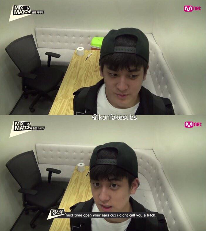 ikonfakesubs's tweet photo. http://t.co/3NPqtxM894