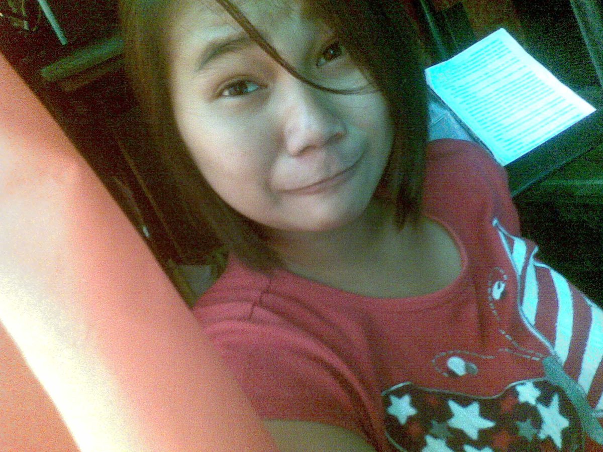 Unoreggae tweet picture