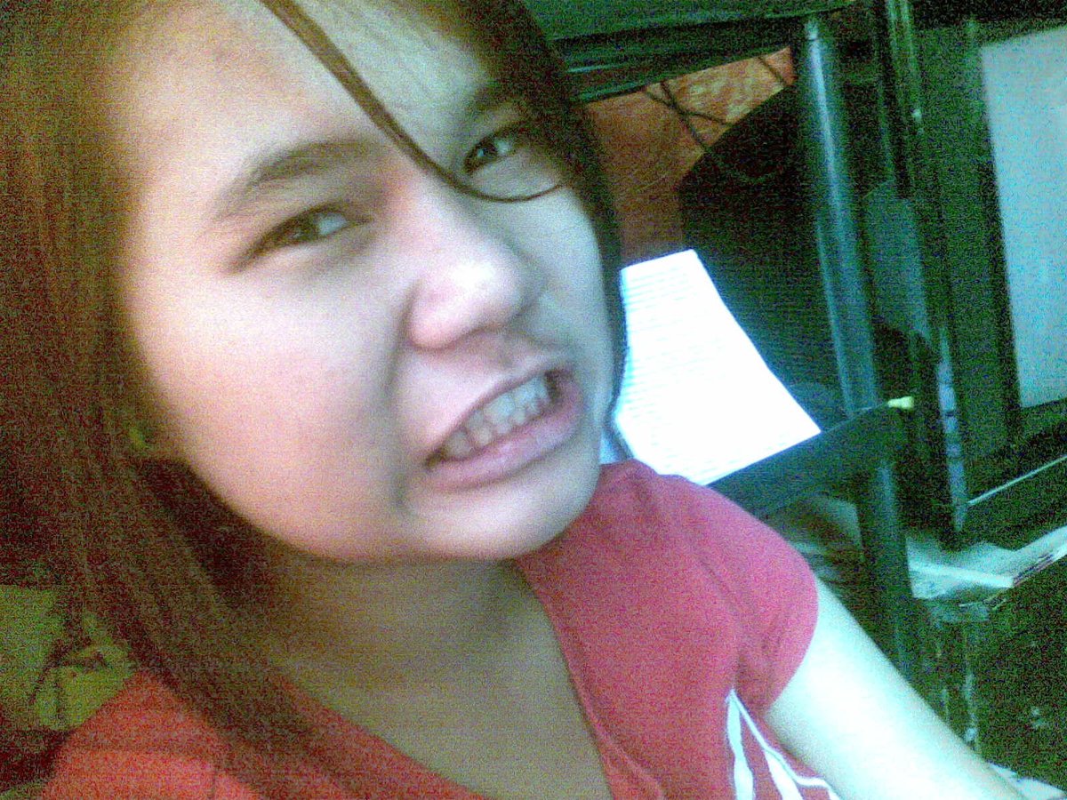 Unoreggae tweet picture
