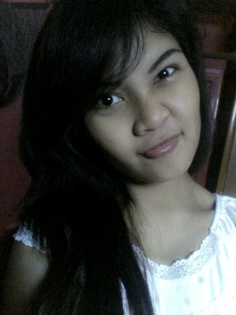 Niela modo modi (@niela_kidiw) on Twitter photo 