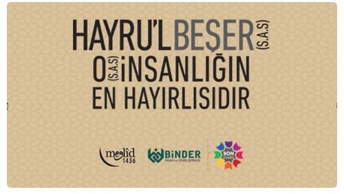 BirlikTTizmir's tweet photo. Mevlid Kandiliniz Mübarek Olsun http://t.co/BsylduQBRP