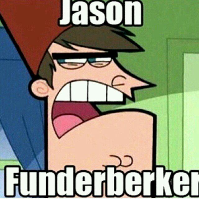 aleah_krug's tweet photo. Me episode 9 #JasonFunderberker #OverTheGardenWall http://t.co/yjaQvGV5Y9