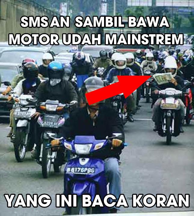 Gambar Unik Lucu on Twitter WTF FunnyPics GambarLucu Gambar Unik Lucu on Twitter WTF FunnyPics GambarLucu