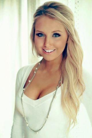 cordale10's tweet photo. Ayyyy Nick Saban can I fuck up your daughter next 😋 http://t.co/1Xjy8wd5Es