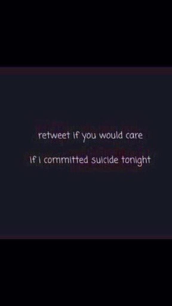 sad squishy (@prlncesssquishy) on Twitter photo 