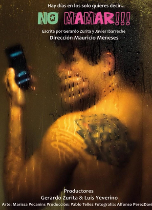ParaEsteFin's tweet photo. #ParaEsteFin http://t.co/qioIfLFj4P @nomamarlaobra, comedia en un acto de @gezur4 en @TeatroEnCorto. #DeNoche http://t.co/E7oYvMQWM4