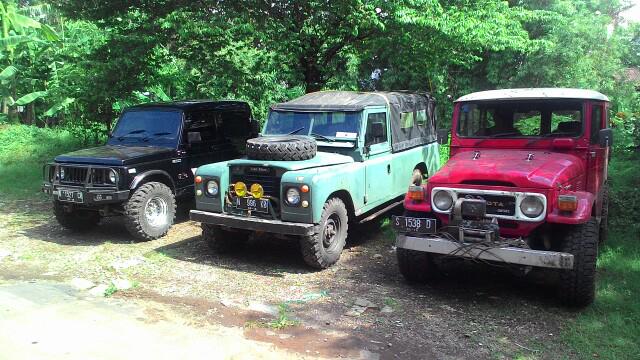 Liburan bromo sewa jeep cp.0818380618 <a href="/kulinermalangID/">Kuliner Malang</a> <a href="/kulinersurabaya/">Kuliner Surabaya</a> <a href="/SindikatKuliner/">Sindikat Kuliner</a> <a href="/SindikatKuliner/">Sindikat Kuliner</a>