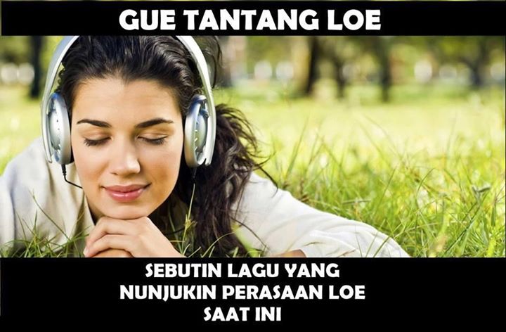 Gambar Unik Lucu on Twitter Hayooo sebutkan Gambar Unik Lucu on Twitter Hayooo sebutkan