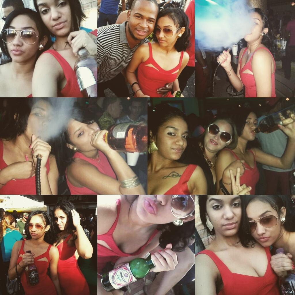 LaSexiii01's tweet photo. #Jumo #Coro #Activooooo! #HappyNewYear πππβ¨ http://t.co/S40aZoDyEX