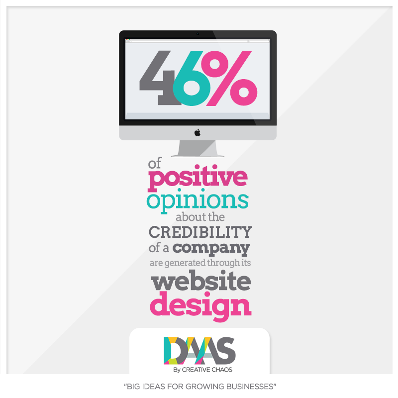 DAASPK's tweet photo. What about yours?

For more from #DAASTips, visit: http://t.co/ANcH2PBJ2t http://t.co/YYoOoapLTO