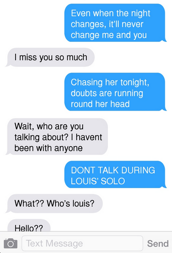paradisexlouis tweet picture