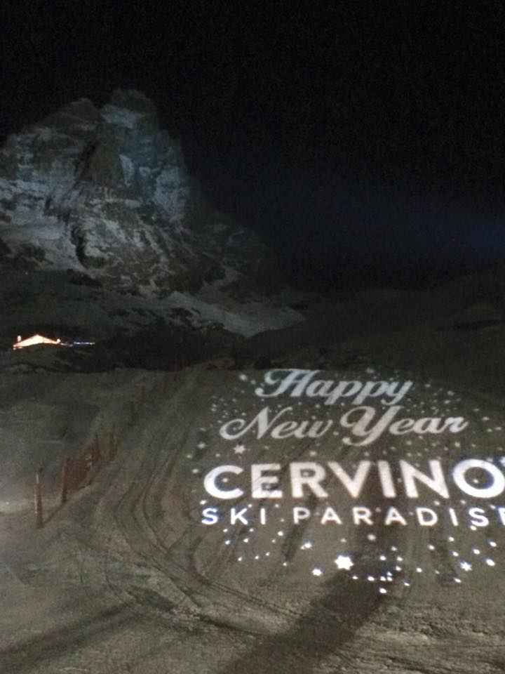 Locanda4 (@bblocanda4) on Twitter photo 