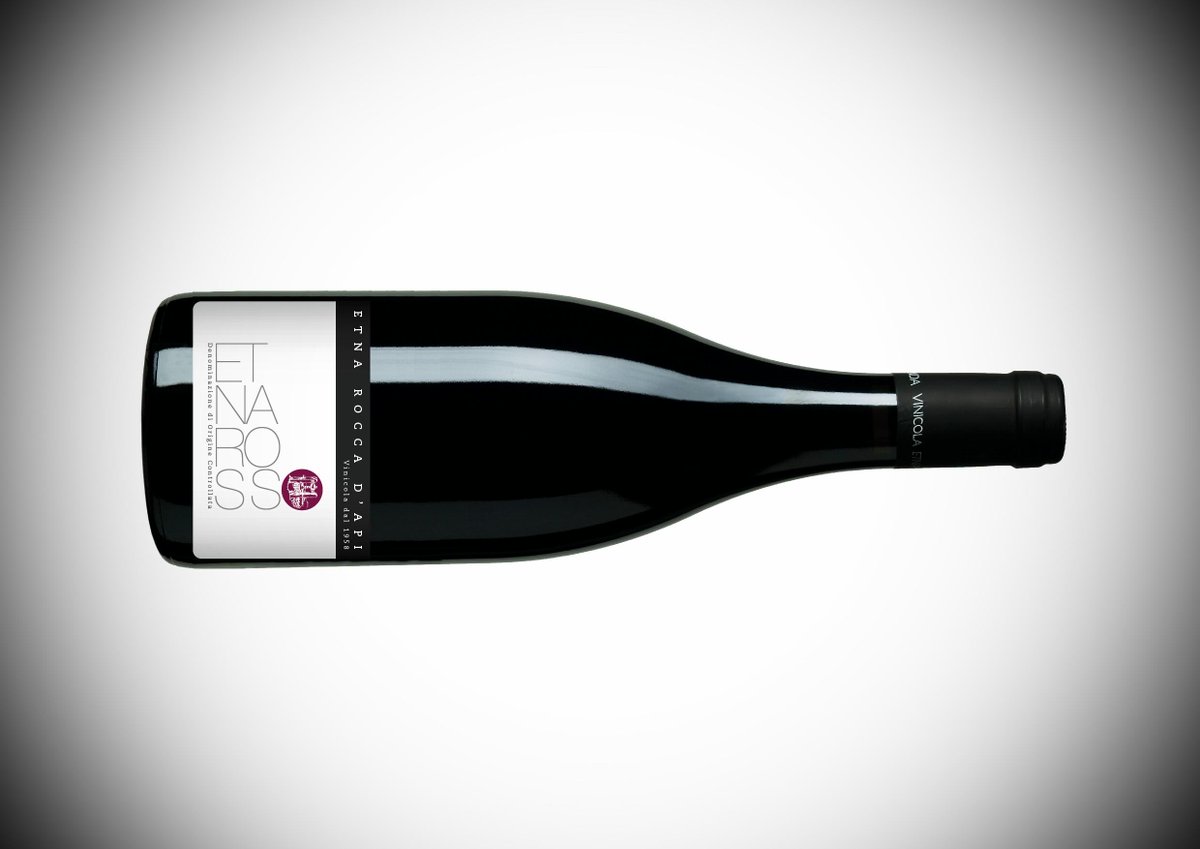 etnaroccadapi's tweet image. Colori#Profumi#Sapori#Acidità#Tannino#Sapidità#NerelloMascalese&amp;amp;NerelloCappuccio#LeTanteFacceDiUnUvaSTAORDINARIA#ETNA