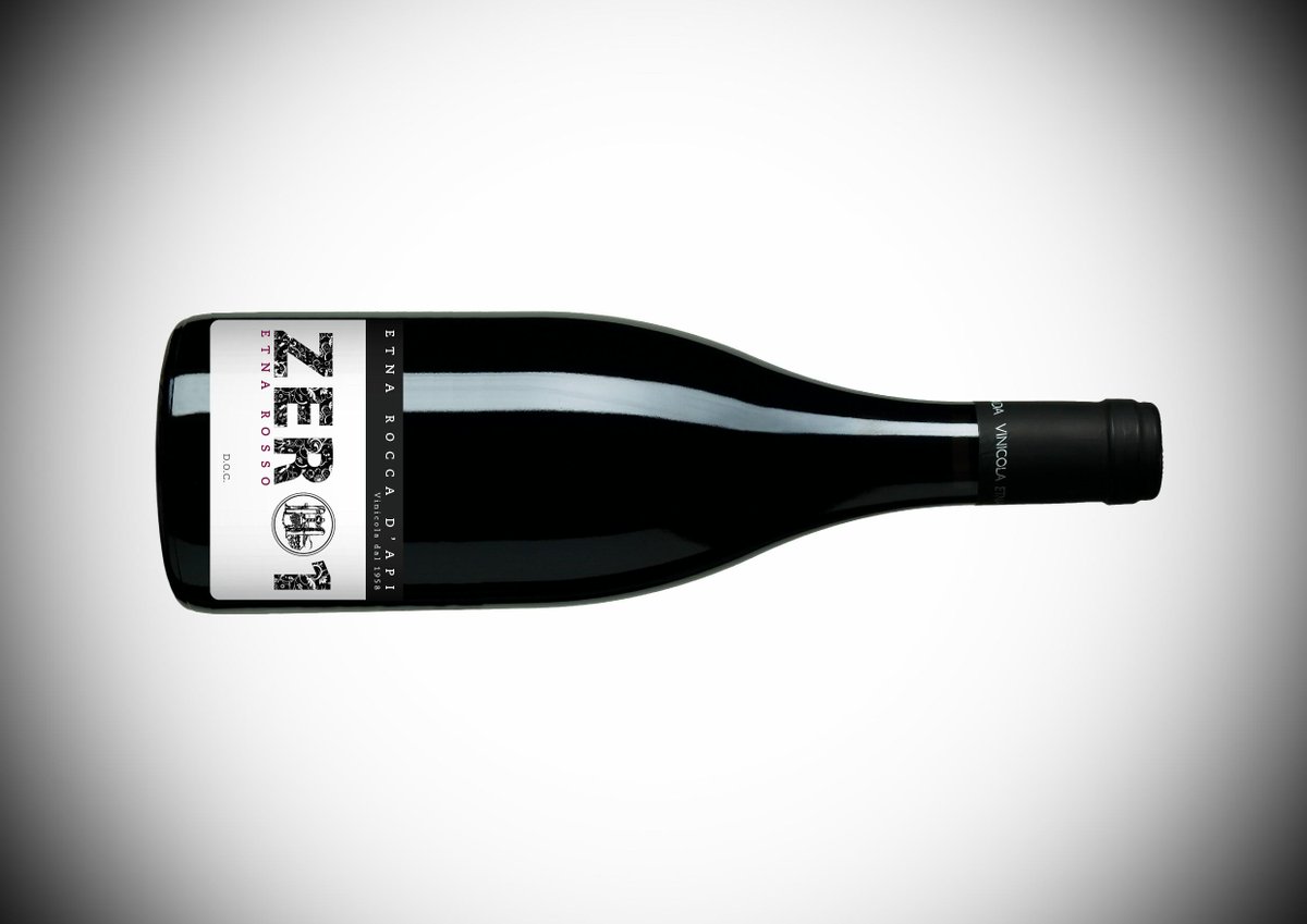 etnaroccadapi's tweet image. Colori#Profumi#Sapori#Acidità#Tannino#Sapidità#NerelloMascalese&amp;amp;NerelloCappuccio#LeTanteFacceDiUnUvaSTAORDINARIA#ETNA