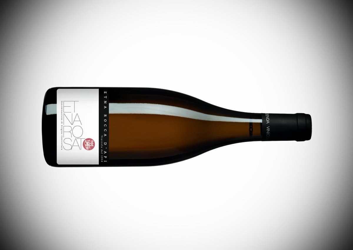 etnaroccadapi's tweet image. Colori#Profumi#Sapori#Acidità#Tannino#Sapidità#NerelloMascalese&amp;amp;NerelloCappuccio#LeTanteFacceDiUnUvaSTAORDINARIA#ETNA