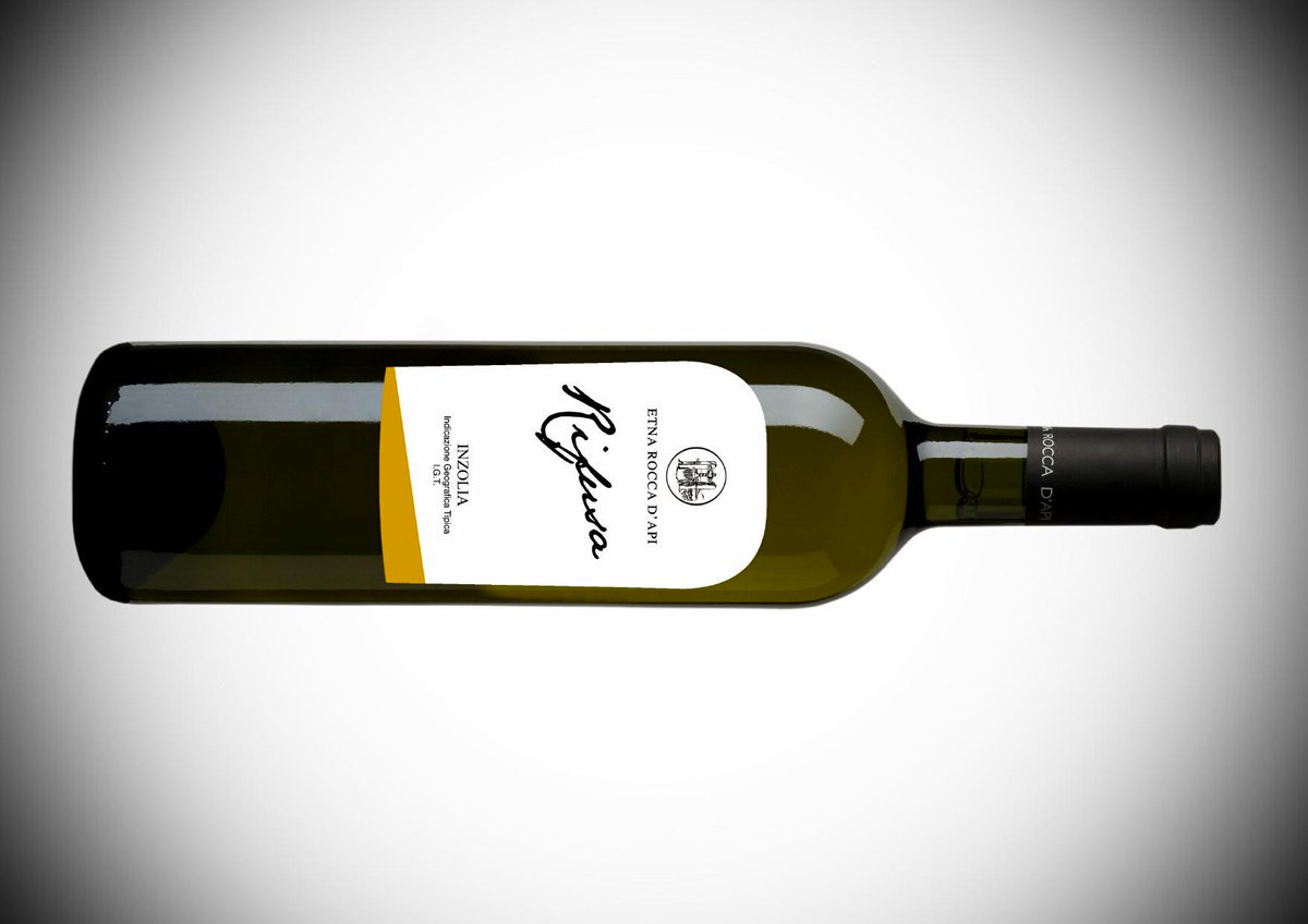 etnaroccadapi's tweet image. Rifusa#Bianchi#GD&amp;amp;GDO#etnaroccadapi.it