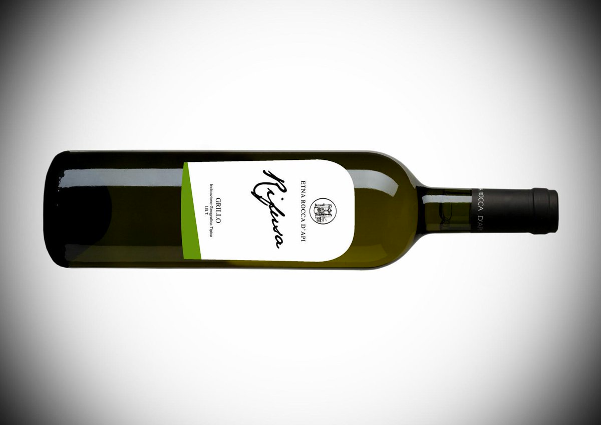 etnaroccadapi's tweet image. Rifusa#Bianchi#GD&amp;amp;GDO#etnaroccadapi.it