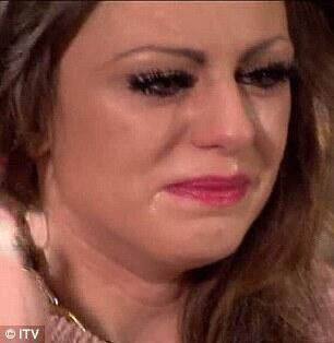 cherlloyditsgdr's tweet photo. Sto male http://t.co/kHbcNfeFlB