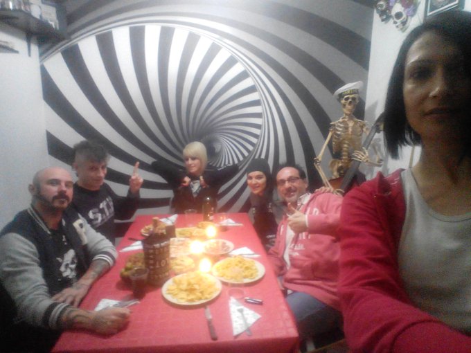 "@MagoPepeShow: El mejor fin de a&ntilde;o con @El_PsychoMago @MINERVAMISTRESS @RATTPENAT @Nora_barcelona y<a class="tags" target="_blank" title="On Twitter" href="/?out=eyJ0eXAiOiJKV1QiLCJhbGciOiJIUzUxMiJ9.eyJpYXQiOjE3MjM1MzQ2NzIsImlzcyI6InR3cG9ybnN0YXJzLmNvbSIsIm5iZiI6MTcyMzUzNDY3MiwiZXhwIjoxNzU1MDcwNjcyLCJyZWRpcmVjdF91cmwiOiJodHRwczovL3R3aXR0ZXIuY29tL01hZ29QZXBlU2hvdyJ9.NgQjSBJ1NTsAHikp8HRTPN9nf89wu0mDldFkbCsActpTfIObysrSo5j7hfhlET-nF4-9bXM_JLH-McAymVr9pw">@MagoPepeShow</a><a class="tags" target="_blank" title="On Twitter" href="/?out=eyJ0eXAiOiJKV1QiLCJhbGciOiJIUzUxMiJ9.eyJpYXQiOjE3MjM1MzQ2NzIsImlzcyI6InR3cG9ybnN0YXJzLmNvbSIsIm5iZiI6MTcyMzUzNDY3MiwiZXhwIjoxNzU1MDcwNjcyLCJyZWRpcmVjdF91cmwiOiJodHRwczovL3R3aXR0ZXIuY29tL0VsX1BzeWNob01hZ28ifQ.jhSeXKhNQiWkcfrxZGJGDwALcQUUc8v85ws8n1nz68Q4Uy9TRwpdHWPW5TIj5xAN0bWXX0AJ8XUDkM2OuB8hHw">@El_PsychoMago</a><a href="/tag/nuitdemonia"class="tags"><span>#nuitdemonia</span></a>
