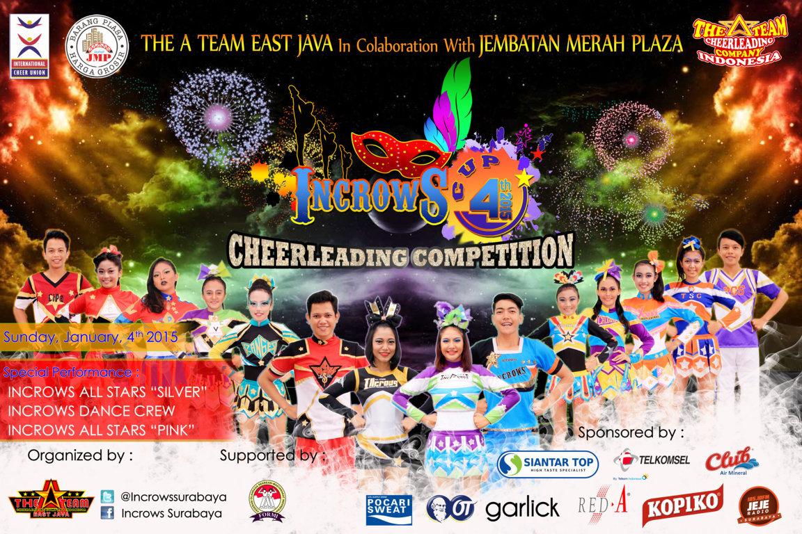 IncrowsSurabaya tweet picture