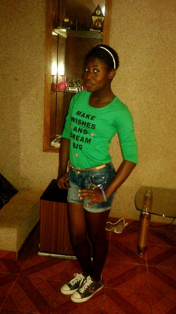 Moyin08's tweet photo. http://t.co/sfyhMznM7M