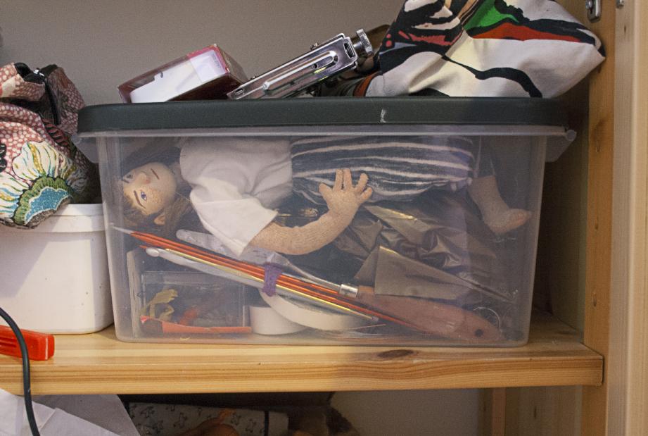 sorry for lack of tweeting, I am being held captive (please help.)