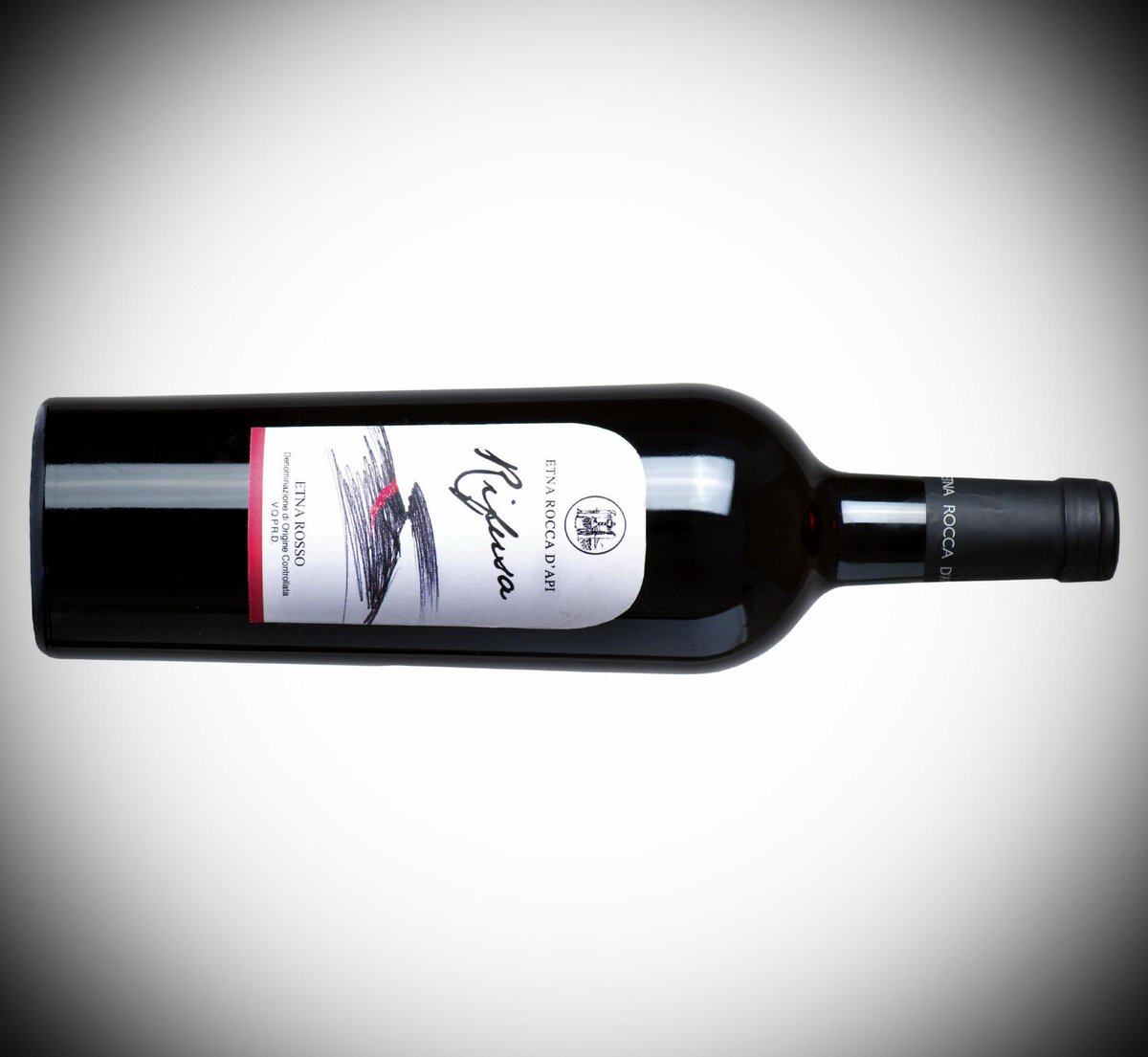 etnaroccadapi's tweet image. Rifusa#Rossi#GD&amp;amp;GDO#etnaroccadapi.it