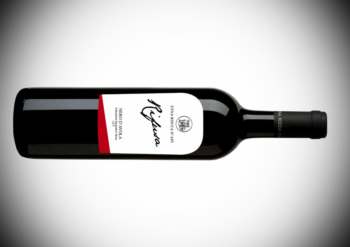 etnaroccadapi's tweet image. Rifusa#Rossi#GD&amp;amp;GDO#etnaroccadapi.it