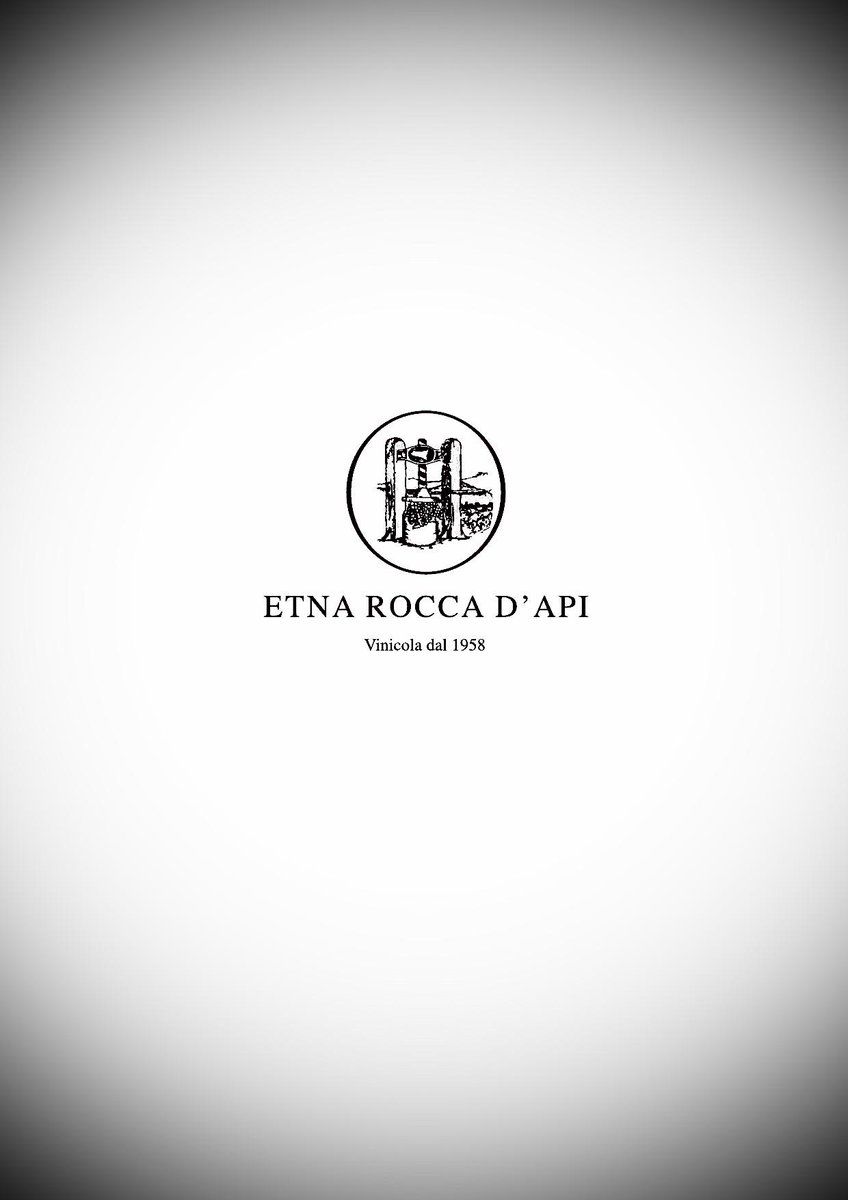 etnaroccadapi's tweet image. Rifusa#Rossi#GD&amp;amp;GDO#etnaroccadapi.it