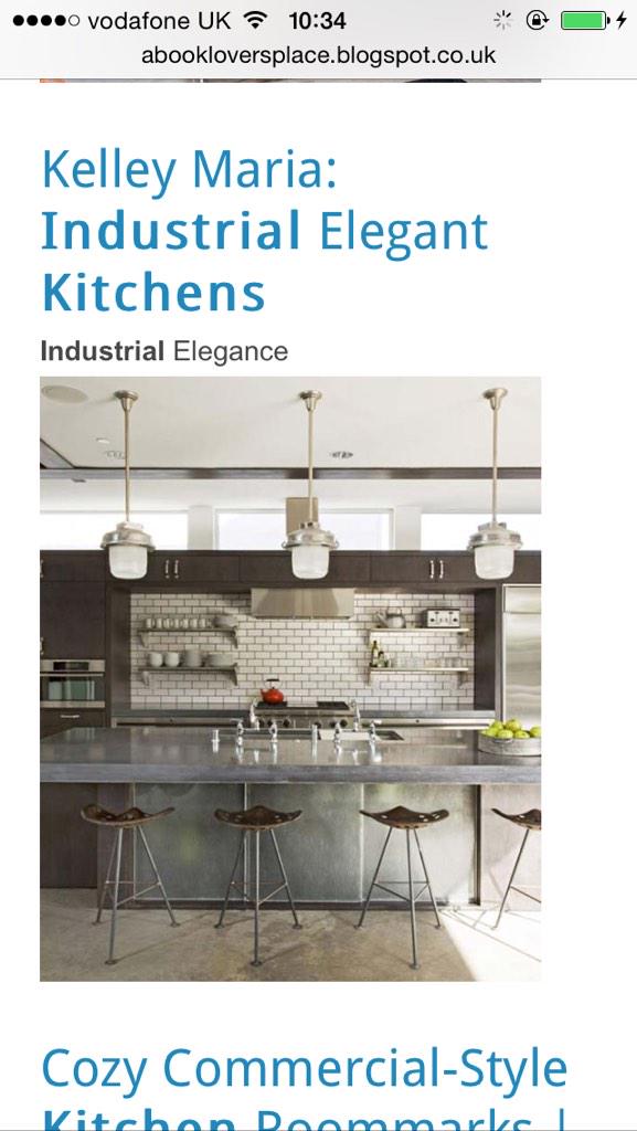 Charlotte tweet media