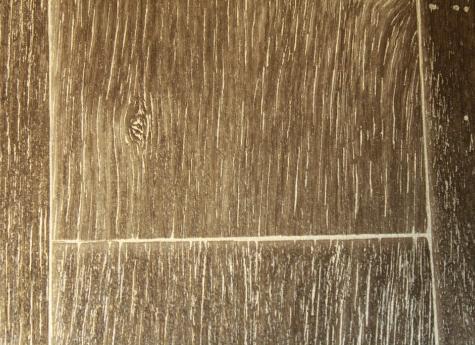 CarpetShowroom's tweet photo. Our product of the week solo in dark faro grey. Ideal for shabby chic tastes. http://t.co/mvJc07RVqc http://t.co/qHUBBzbMIE